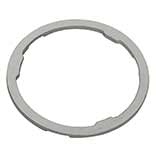 11s to 10s Cassette Spacer (1.8mm)