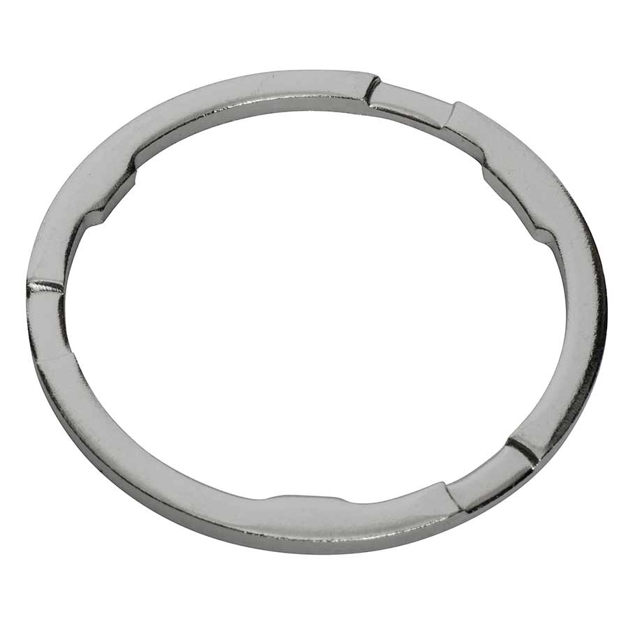 11s to 10s Cassette Spacer (1.8mm)