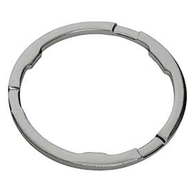 11s to 10s Cassette Spacer (1.8mm)