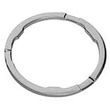 11s to 10s Cassette Spacer (1.8mm)