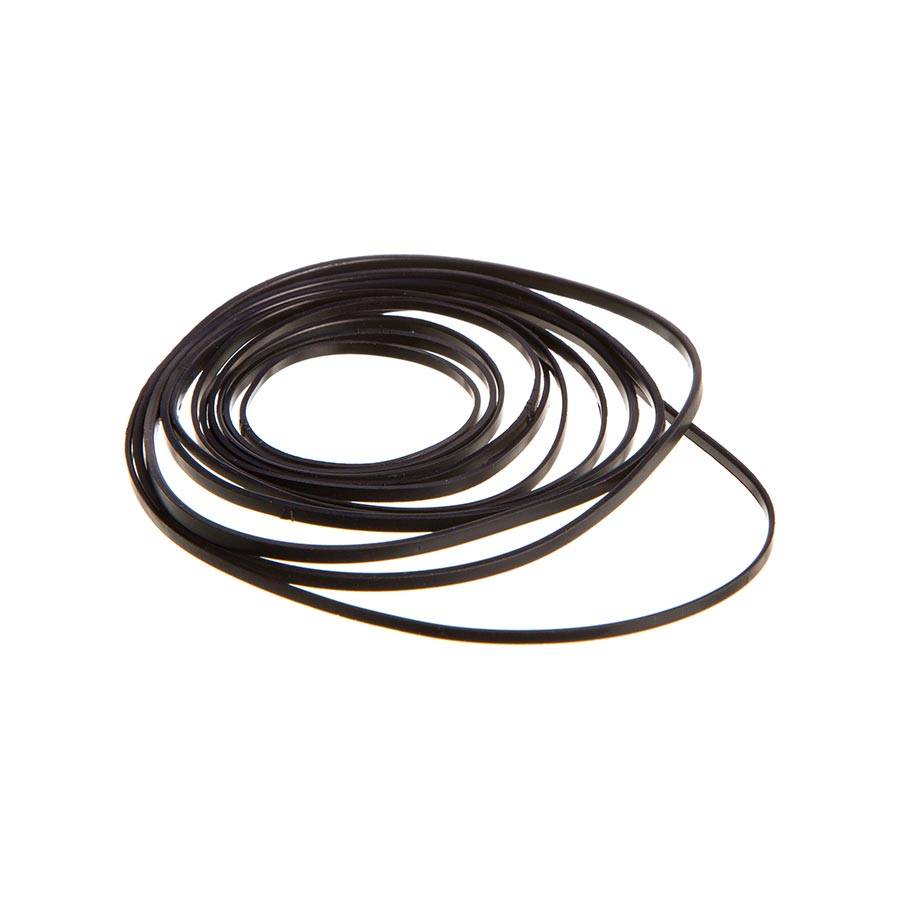 XG-1290 Stealth Ring Set