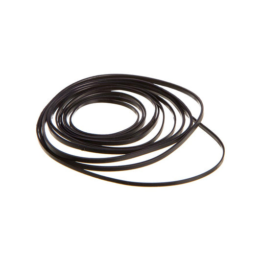 XG-1290 Stealth Ring Set