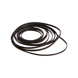 XG-1290 Stealth Ring Set