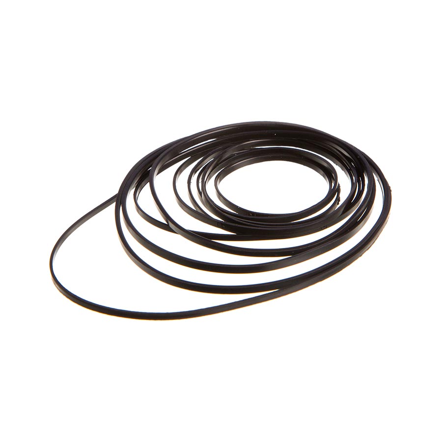 XG-1290 Stealth Ring Set
