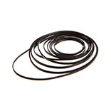 XG-1290 Stealth Ring Set