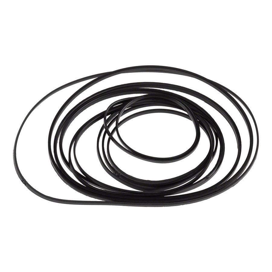 XG-1290 Stealth Ring Set