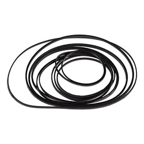 XG-1290 Stealth Ring Set