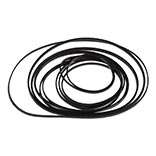 XG-1290 Stealth Ring Set