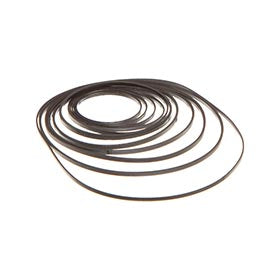 XG-1290 Stealth Ring Set