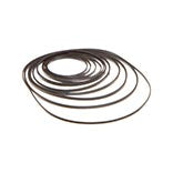 XG-1290 Stealth Ring Set