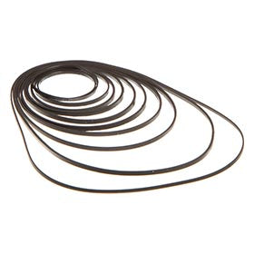 XG-1290 Stealth Ring Set