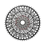 XS-1297 XX Eagle T-Type