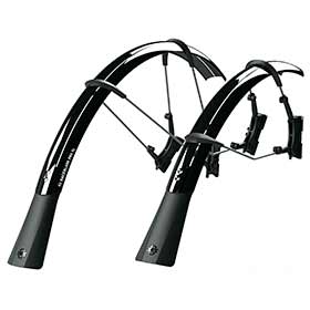 Raceblade Pro XL
