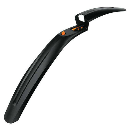 Shockboard