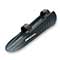 Grunge Board Mud Guard