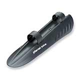 Grunge Board Mud Guard