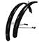 Full Fenders
