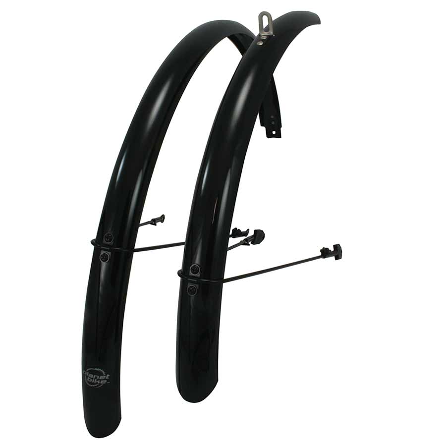 Planet Bike, Full Fenders ATB 60mm
