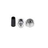 Eyebolt and Nut Kit