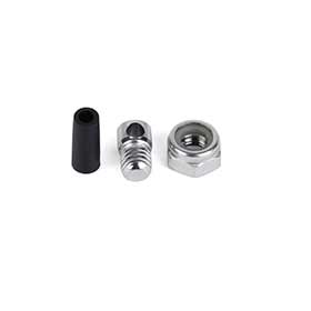 Eyebolt and Nut Kit