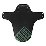 Fender