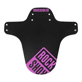 Fender