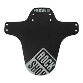 Fender