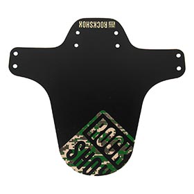 Fender