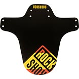 Fender