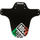 Fender