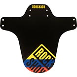 Fender