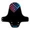 Fender