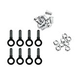 Eyebolt Set