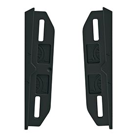 Mudrocker Frame Adapter Pads