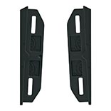 Mudrocker Frame Adapter Pads