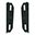 Mudrocker Frame Adapter Pads