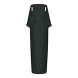 Mudrocker Rear Extender