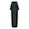 Mudrocker Rear Extender