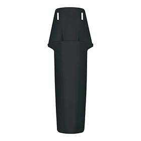 Mudrocker Rear Extender