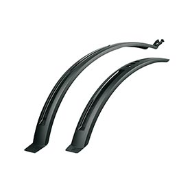 Hightrek 2.0 Fender Set