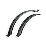 Hightrek 2.0 Fender Set