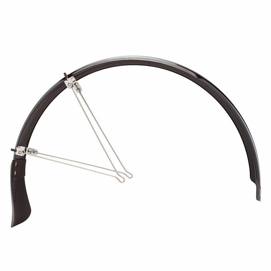 Cascadia ALX recumbent