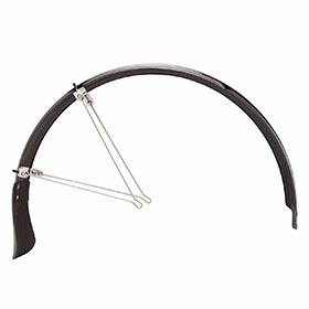 Cascadia ALX recumbent