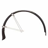 Cascadia ALX recumbent