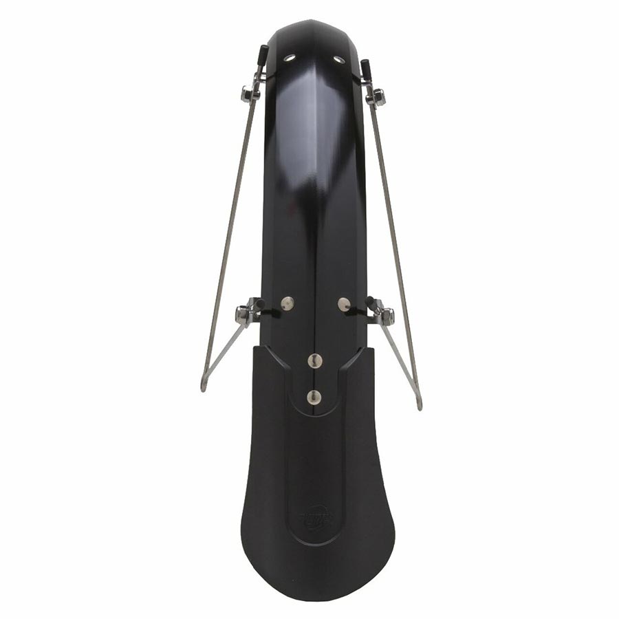 Cascadia ALX recumbent