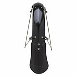 Cascadia ALX recumbent