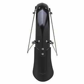 Cascadia ALX recumbent