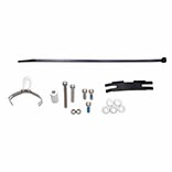 Cascadia ALX recumbent