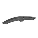 Lyrik/Pike Fender