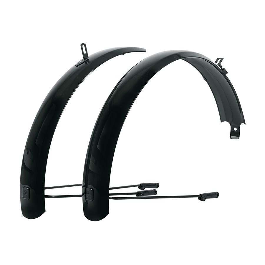 20" Bluemels
